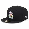NEW ERA 5950 Multi Color Pack St. Louis Cardinals Cap