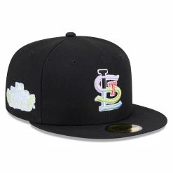 NEW ERA 5950 Multi Color Pack St. Louis Cardinals Cap -Cheap Gloves Store 5950 multi color pack st louis cardinals cap 2