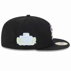 NEW ERA 5950 Multi Color Pack St. Louis Cardinals Cap -Cheap Gloves Store 5950 multi color pack st louis cardinals cap 3