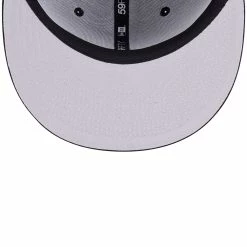 NEW ERA 5950 Multi Color Pack St. Louis Cardinals Cap -Cheap Gloves Store 5950 multi color pack st louis cardinals cap 5