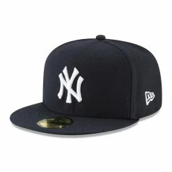 NEW ERA 5950 New York Yankees Game 2022 Post Season Cap -Cheap Gloves Store 5950 new york yankees game 2022 post season cap 2
