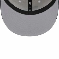 NEW ERA 5950 State Atlanta Braves Cap -Cheap Gloves Store 5950 state atlanta braves cap 4