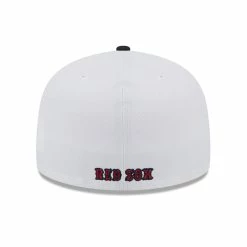 NEW ERA 5950 State Boston Red Sox Cap -Cheap Gloves Store 5950 state boston red sox cap 3