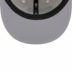 NEW ERA 5950 State Boston Red Sox Cap -Cheap Gloves Store 5950 state boston red sox cap 4