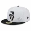 NEW ERA 5950 State Chicago White Sox Cap