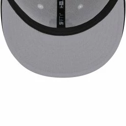 NEW ERA 5950 State Chicago White Sox Cap -Cheap Gloves Store 5950 state chicago white sox cap 4