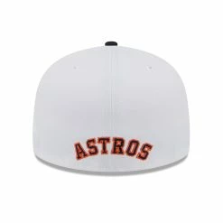 NEW ERA 5950 State Houston Astros Cap -Cheap Gloves Store 5950 state houston astros cap 3