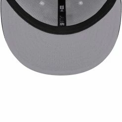 NEW ERA 5950 State Houston Astros Cap -Cheap Gloves Store 5950 state houston astros cap 4