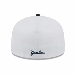 NEW ERA 5950 State New York Yankees Cap -Cheap Gloves Store 5950 state new york yankees cap 3