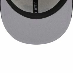 NEW ERA 5950 State New York Yankees Cap -Cheap Gloves Store 5950 state new york yankees cap 4