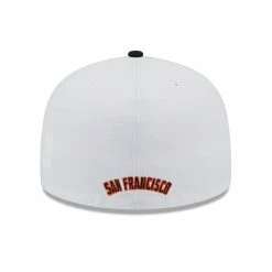 NEW ERA 5950 State San Francisco Giants Cap -Cheap Gloves Store 5950 state san francisco giants cap 3