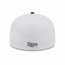 NEW ERA 5950 State Tampa Bay Rays Cap 8 NEW ERA 5950 State Tampa Bay Rays Cap -Cheap Gloves Store 5950 state tampa bay rays cap 3