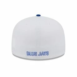 NEW ERA 5950 State Toronto Blue Jays Cap -Cheap Gloves Store 5950 state toronto blue jays cap 3