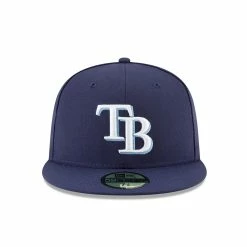 NEW ERA 5950 Tampa Bay Rays 2022 Post Season Cap -Cheap Gloves Store 5950 tampa bay rays 2022 post season cap 2
