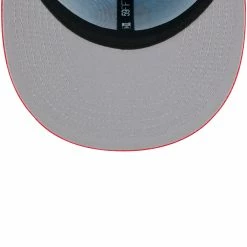 NEW ERA 5950 Two-Tone Color Pack Pastel Blue San Francisco Giants Cap -Cheap Gloves Store 5950 two tone color pack pastel blue san francisco 4