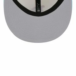 NEW ERA 5950 Two-Tone Color Pack White Boston Red Sox Cap 9 NEW ERA 5950 Two-Tone Color Pack White Boston Red Sox Cap -Cheap Gloves Store 5950 two tone color pack white boston red sox cap 4