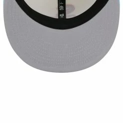 NEW ERA 5950 Two-Tone Color Pack White Chicago White Sox Cap 9 NEW ERA 5950 Two-Tone Color Pack White Chicago White Sox Cap -Cheap Gloves Store 5950 two tone color pack white chicago white sox c 4