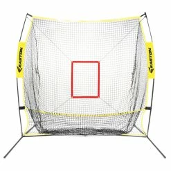 EASTON 7 ' XLP Net