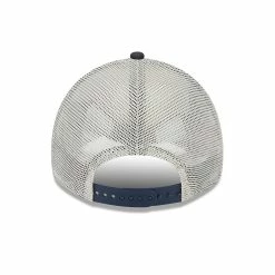 NEW ERA 920PROPERTY Atlanta Braves Cap -Cheap Gloves Store 920property atlanta braves cap 3