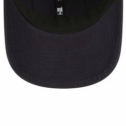 NEW ERA 920PROPERTY Atlanta Braves Cap -Cheap Gloves Store 920property atlanta braves cap 4