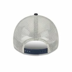 NEW ERA 920PROPERTY Boston Red Sox Cap -Cheap Gloves Store 920property boston red sox cap 3