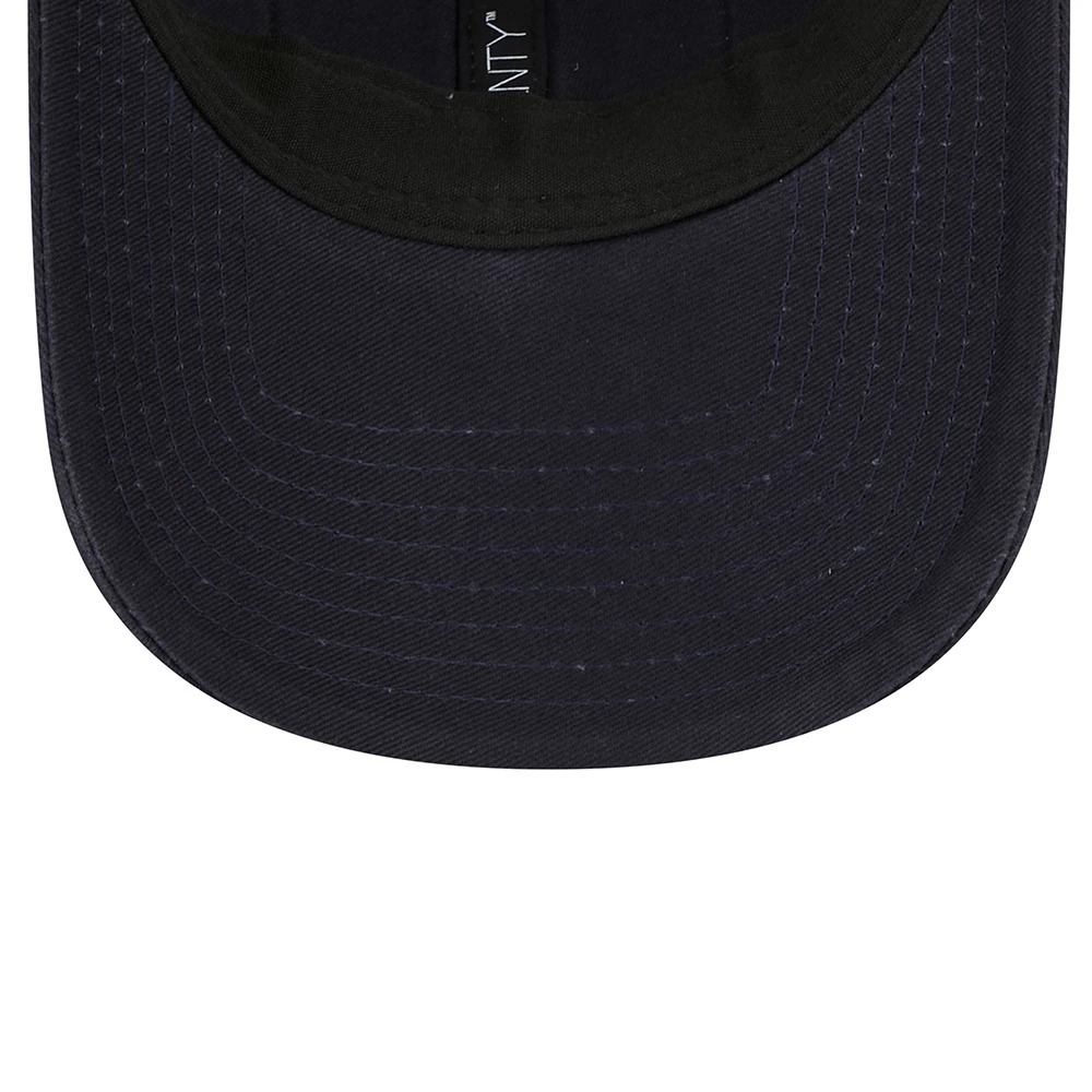 NEW ERA 920PROPERTY Houston Astros Cap 5 NEW ERA 920PROPERTY Houston Astros Cap - Image 5