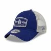 NEW ERA 920PROPERTY Los Angeles Dodgers Cap
