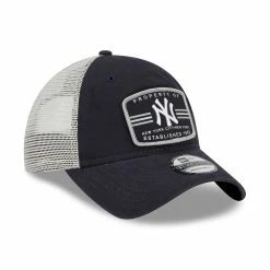 NEW ERA 920PROPERTY New York Yankees Cap -Cheap Gloves Store 920property new york yankees cap 2
