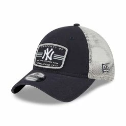 NEW ERA 920PROPERTY New York Yankees Cap