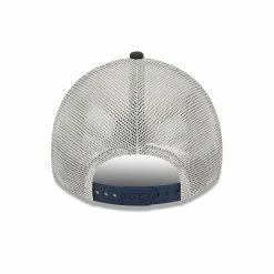 NEW ERA 920PROPERTY New York Yankees Cap -Cheap Gloves Store 920property new york yankees cap 3