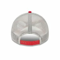 NEW ERA 920PROPERTY Philadelphia Phillies Cap -Cheap Gloves Store 920property philadelphia phillies cap 3