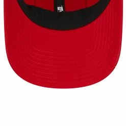 NEW ERA 920PROPERTY Philadelphia Phillies Cap -Cheap Gloves Store 920property philadelphia phillies cap 4