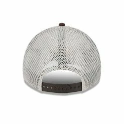 NEW ERA 920PROPERTY San Diego Padres Cap -Cheap Gloves Store 920property san diego padres cap 3