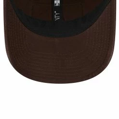 NEW ERA 920PROPERTY San Diego Padres Cap -Cheap Gloves Store 920property san diego padres cap 4