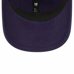 NEW ERA 920PROPERTY Tampa Bay Rays Cap -Cheap Gloves Store 920property tampa bay rays cap 4