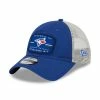 NEW ERA 920PROPERTY Toronto Blue Jays Cap
