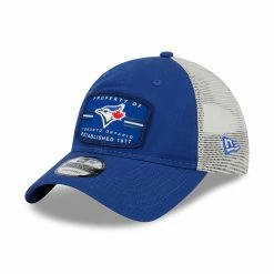 NEW ERA 920PROPERTY Toronto Blue Jays Cap