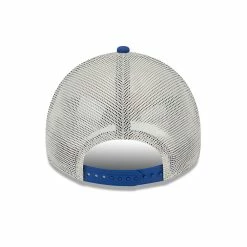 NEW ERA 920PROPERTY Toronto Blue Jays Cap -Cheap Gloves Store 920property toronto blue jays cap 3