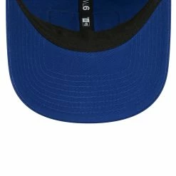 NEW ERA 920PROPERTY Toronto Blue Jays Cap -Cheap Gloves Store 920property toronto blue jays cap 4