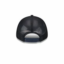 NEW ERA 940FAN Atlanta Braves Cap -Cheap Gloves Store 940fan atlanta braves cap 3