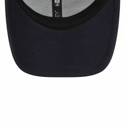 NEW ERA 940FAN Atlanta Braves Cap -Cheap Gloves Store 940fan atlanta braves cap 4