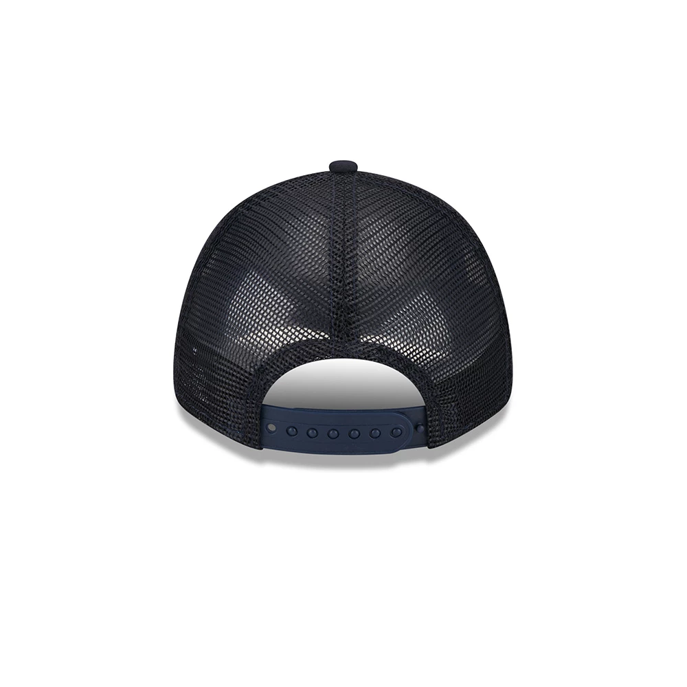 NEW ERA 940FAN Boston Red Sox Cap 4 NEW ERA 940FAN Boston Red Sox Cap - Image 4