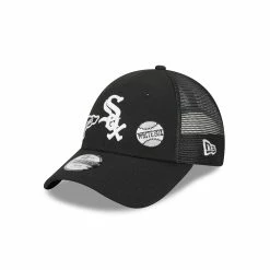 NEW ERA 940FAN Chicago White Sox Cap