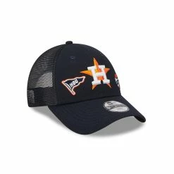 NEW ERA 940FAN Houston Astros Cap -Cheap Gloves Store 940fan houston astros cap 2