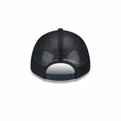 NEW ERA 940FAN Houston Astros Cap -Cheap Gloves Store 940fan houston astros cap 3