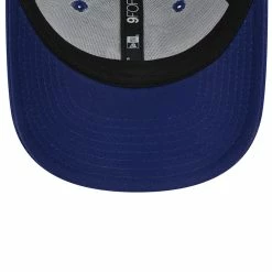 NEW ERA 940FAN Los Angeles Dodgers Cap -Cheap Gloves Store 940fan los angeles dodgers cap 4