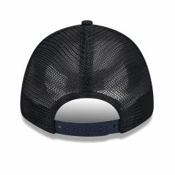 NEW ERA 940FAN New York Yankees Cap -Cheap Gloves Store 940fan new york yankees cap 3