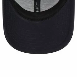 NEW ERA 940FAN New York Yankees Cap -Cheap Gloves Store 940fan new york yankees cap 4