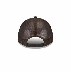 NEW ERA 940FAN San Diego Padres Cap -Cheap Gloves Store 940fan san diego padres cap 3