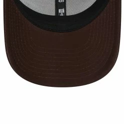 NEW ERA 940FAN San Diego Padres Cap -Cheap Gloves Store 940fan san diego padres cap 4